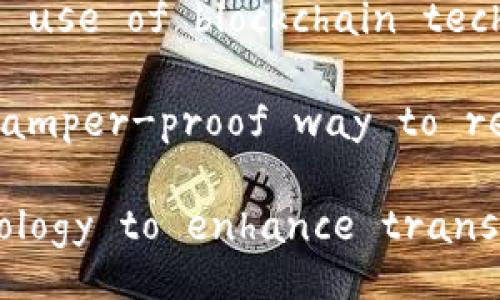 Here are some notable national blockchain projects from various countries:

1. **China**: The Chinese government has been actively promoting blockchain technology. The People’s Bank of China is working on a central bank digital currency (CBDC) called the Digital Currency Electronic Payment (DCEP).

2. **Estonia**: This country is well-known for its digital innovation. Estonia has implemented blockchain technology in its e-residency program and various public services, such as health records and digital IDs.

3. **United States**: Several U.S. states, like Wyoming, have passed laws to support blockchain technology and cryptocurrencies. The federal government has also expressed interest in exploring CBDCs, albeit at a more cautious pace.

4. **Sweden**: Sweden's Riksbank has been testing a digital currency called the E-krona using blockchain technology to improve payment systems.

5. **Singapore**: The Monetary Authority of Singapore (MAS) has been at the forefront of blockchain innovation, launching various initiatives, like Project Ubin, to explore digital currency and improve cross-border payment systems.

6. **United Arab Emirates**: Dubai has introduced the 