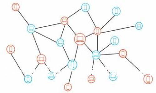 江苏昆山：区块链产业的崛起与未来发展