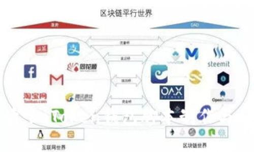 全面解读：imToken钱包脚本制作与应用技巧