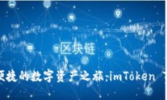 探索安全与便捷的数字资