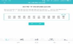 揭开区块链的面纱：最值