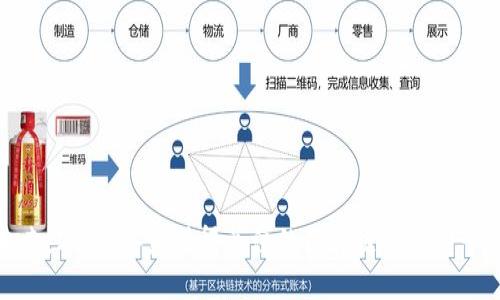 探索未来：2023年最值得关注的区块链钱包的十大选择