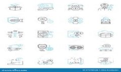 探索区块链产业的无限可