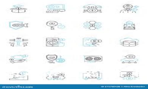 探索区块链产业的无限可能：未来科技的先锋之路