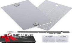 区块链世界的深渊：揭示