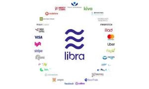 轻松下载IMToken钱包，安全储存你的数字资产之道