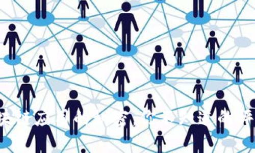 揭开区块链应用的秘密：你不知道的评价标准！