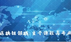 探索区块链领域：主干课