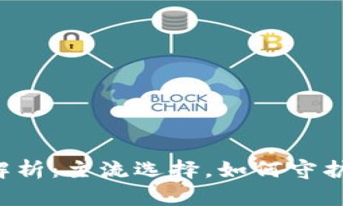 区块链钱包大解析：主流选择，如何守护你的数字财富？