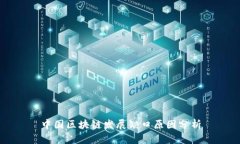 中国区块链发展缺口原因