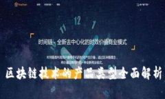 区块链技术的产品类型全