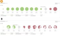 2023年可以做区块链的公司