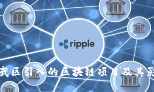 玄武区引入的区块链项目及其影响