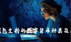 imToken钱包支持的数字货币