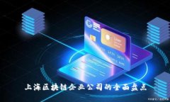 上海区块链企业公司的全