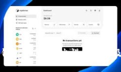 ImToken钱包中TRX转出慢的原