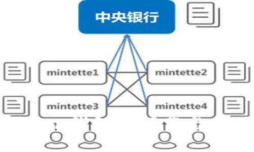 : imToken钱包的下载与使用指南