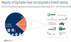 和关键词：如何安全登录