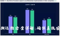 区块链后期运维方案详解