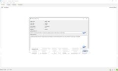 十大开放区块链平台及其