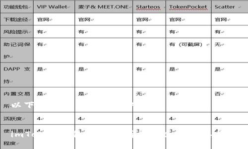 以下是符合您要求的内容：


imToken钱包如何查看资产余额及其价值
