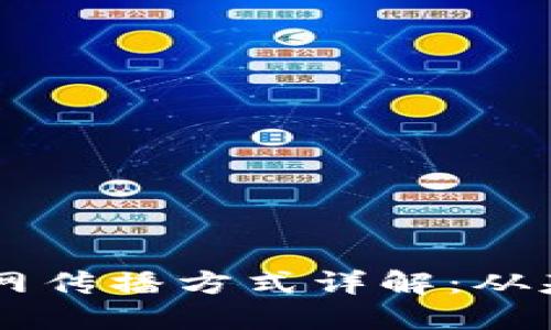 区块链全网传播方式详解：从基础到应用