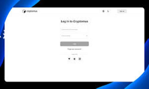 “Tokenim”这个词并不是一个普遍使用的术语。它可能是某个特定项目、品牌、产品或技术的名称。为了提供更为有效的信息，可以考虑以下几个方面的分析：

1. **可能的含义**：
   - 如果“Tokenim”是与区块链或加密货币相关的术语，可能指的是某种代币（Token）或与代币系统相关的概念。代币在区块链技术中通常是指代表资产或法定货币的数字资产。
   - 另外，这个词可能是某个冰山项目、应用程序或者平台的名称。

2. **上下文分析**：
   - 如果能够提供更多上下文，例如它是在哪个领域、平台或第一次在何时出现的，能够更有针对性地解析这个词的含义。

3. **相关产业背景**：
   - 如果“Tokenim”与技术、金融或其他市场相关，那么该词的解析将需要基于该市场的背景进行深入探讨。

4. **潜在的应用**：
   - 如果这个词涉及某种技术或产品，可能会有应用实例或案例研究，对其进行探索。

因此，若需要更具体的信息，请提供更多的背景和上下文信息。