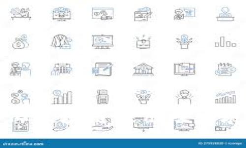 全南智能化区块链应用及发展现状分析