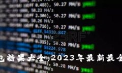 imToken钱包糖果大全：202