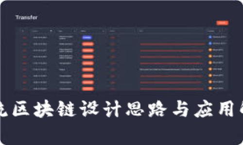 物流区块链设计思路与应用解析