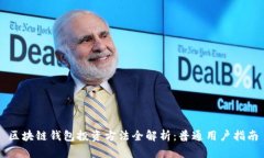 区块链钱包投资方法全解