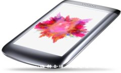 钱包与imToken：选择合适的