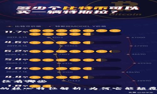 区块链特征有哪些

: 区块链的核心特征解析：为何它能颠覆传统行业