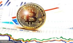 长沙区块链大厦的概述与