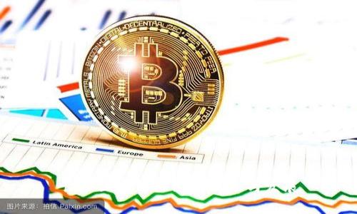 长沙区块链大厦的概述与发展