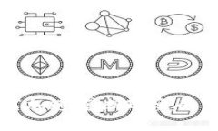 区块链技术如何加速垄断