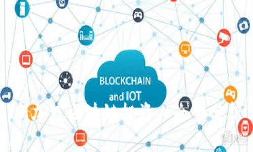 新加坡区块链投资人全景分析