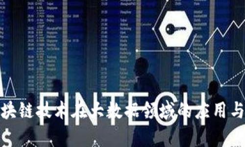 : 区块链技术在大数据领域的应用与前景