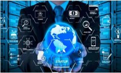 imToken钱包离线状态处理方