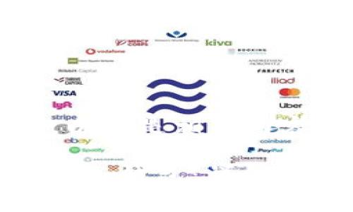 根据您的请求，以下是相关内容：

如何解绑IMToken钱包：详细流程与常见问题