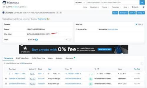 区块链技术对普京及其治理模式的影响分析