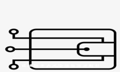 区块链十大风险话题深度