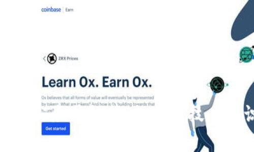 : 区块链审计公众号推荐：提升您技术知识的一扇窗