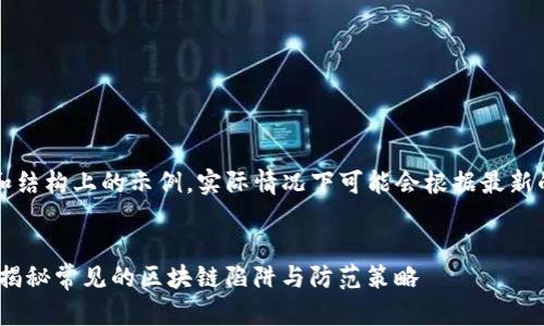 注意：以下内容是一个编写和结构上的示例，实际情况下可能会根据最新的信息和发展动态有所不同。


区块链的12种骗局有哪些？揭秘常见的区块链陷阱与防范策略