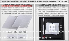 注意：以下内容是一个编