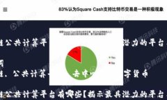 区块链公共计算平台有哪