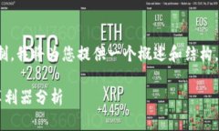 提示：由于字数和内容的