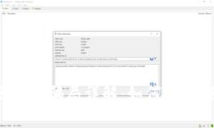 价值投资区块链骗局详解
