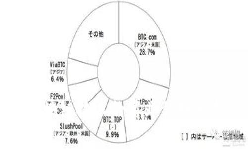 区块链技术的商业优势分析