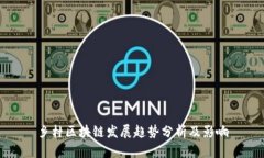 乡村区块链发展趋势分析